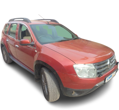 Renault Duster-img